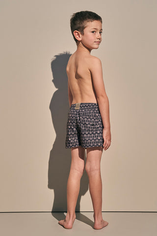 Pantaloneta Kids