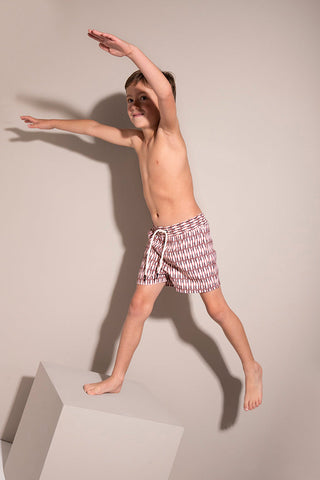 Îlot, Pantaloneta Kids, Ref. KH48031, Niños