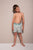 Îlot, Pantaloneta Kids, Ref. KH57P31, Hombre/Ilot, Niños 