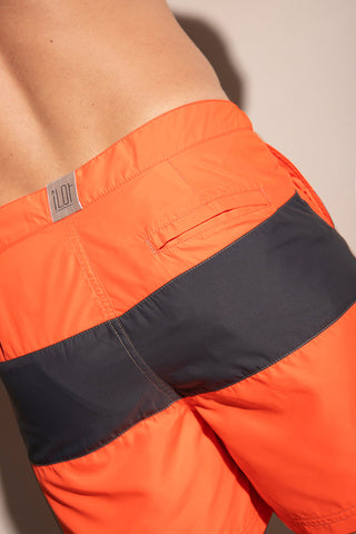 Îlot, Pantaloneta, Ref. MH61S31,  Pantalonetas, Surf cut