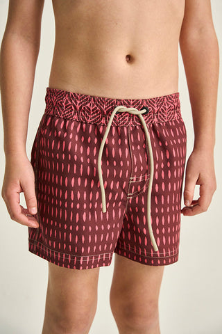 Îlot, Pantaloneta kids, KH80P41-KH80G41, Pantaloneta-niño, Niños