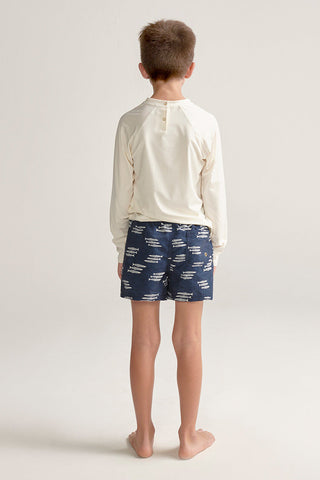 Îlot, Pantaloneta-kids-KH89P42-KH89G42, Hombre/Ilot, Ilot, Pantaloneta-niño, Niños, ECO