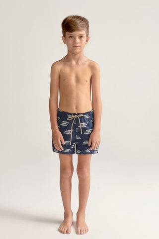 Îlot, Pantaloneta-kids-KH89P42-KH89G42, Hombre/Ilot, Ilot, Pantaloneta-niño, Niños, ECO