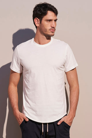 Set camisa-pantalón baggy