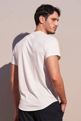 Set camisa-pantalón baggy