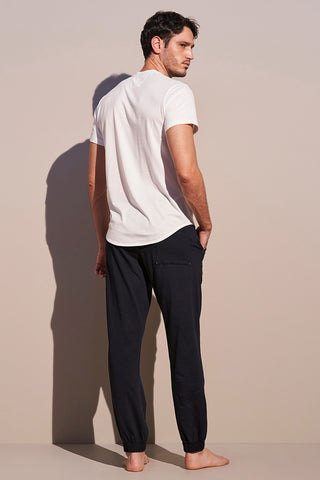 Set camisa-pantalón baggy