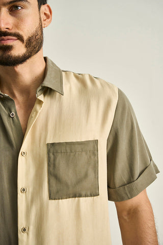 Îlot, Set homewear, HH06041, Homewear, Set pijamas