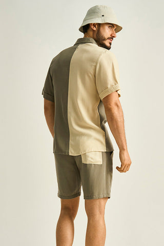 Îlot, Set homewear, HH06041, Homewear, Set pijamas