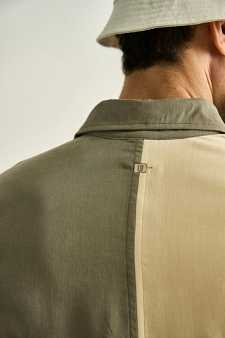 Îlot, Set homewear, HH06041, Homewear, Set pijamas