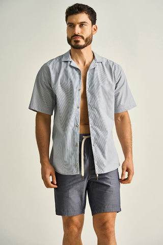 Îlot, Set homewear, HH07041, Homewear, Set pijamas