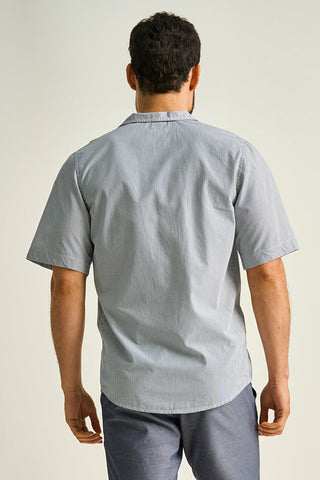 Îlot, Set homewear, HH07041, Homewear, Set pijamas