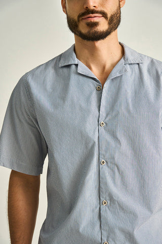 Îlot, Set homewear, HH08041, Homewear, Set pijamas