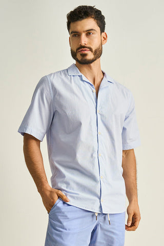 Îlot, Set homewear, HH09041, Homewear, Set pijamas