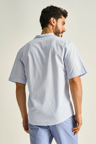 Îlot, Set homewear, HH09041, Homewear, Set pijamas