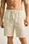 Îlot, Shorts, BH42041, Lino, Bermudas/Shorts