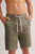 Îlot, Shorts-BH46042, Hombre/Ilot, Ilot, Lino, Bermudas/Shorts