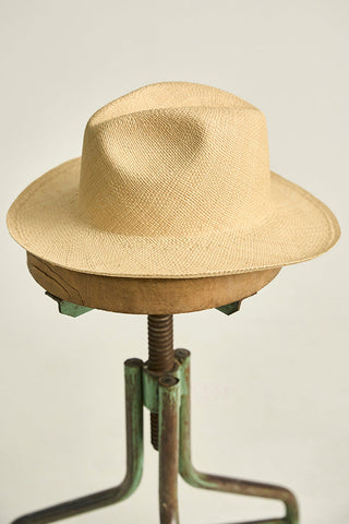 Îlot, Sombrero, AH23041, Accesorios-Sombreros, Accesorios