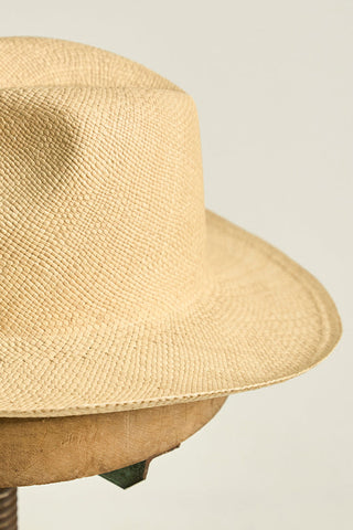 Îlot, Sombrero, AH23041, Accesorios-Sombreros, Accesorios
