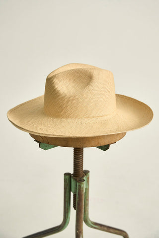 Îlot, Sombrero, AH24041, Accesorios-Sombreros, Accesorios