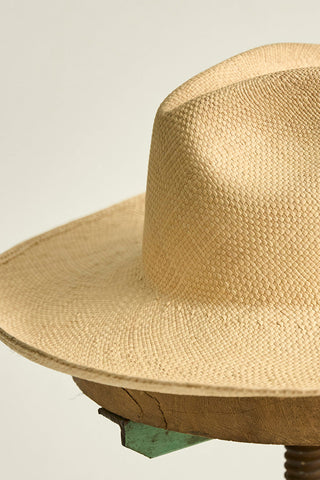 Îlot, Sombrero, AH24041, Accesorios-Sombreros, Accesorios