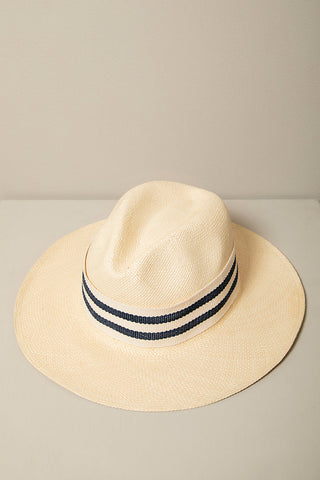 Îlot,Sombrero , Ref. AH18N32, Accesorios-Sombreros, Accesorios