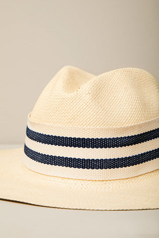 Îlot,Sombrero , Ref. AH18N32, Accesorios-Sombreros, Accesorios