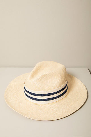 Îlot,Sombrero , Ref. AH19N32, Accesorios-Sombreros, Accesorios