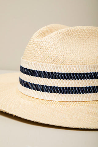 Îlot,Sombrero , Ref. AH19N32, Accesorios-Sombreros, Accesorios