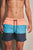 Pantaloneta