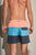 Pantaloneta